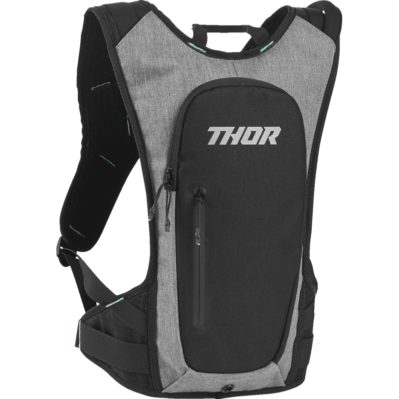 THOR HYDROPK VAPR 1.5L - Driven Powersports Inc.3519 - 0050