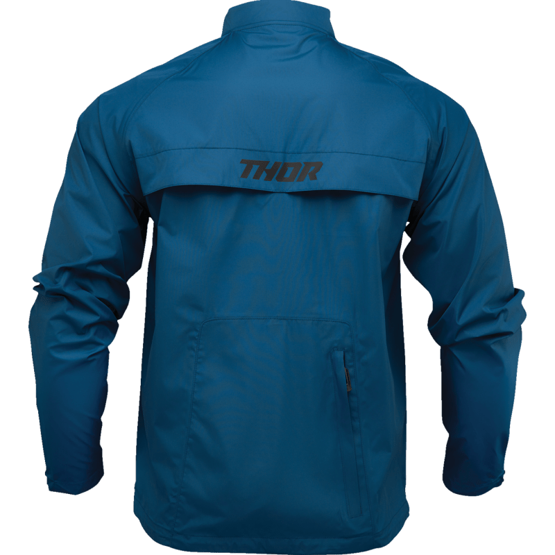 THOR JACKET PACK STORM - DRIVEN Canada's Powersports 2920 - 08912920 - 0891