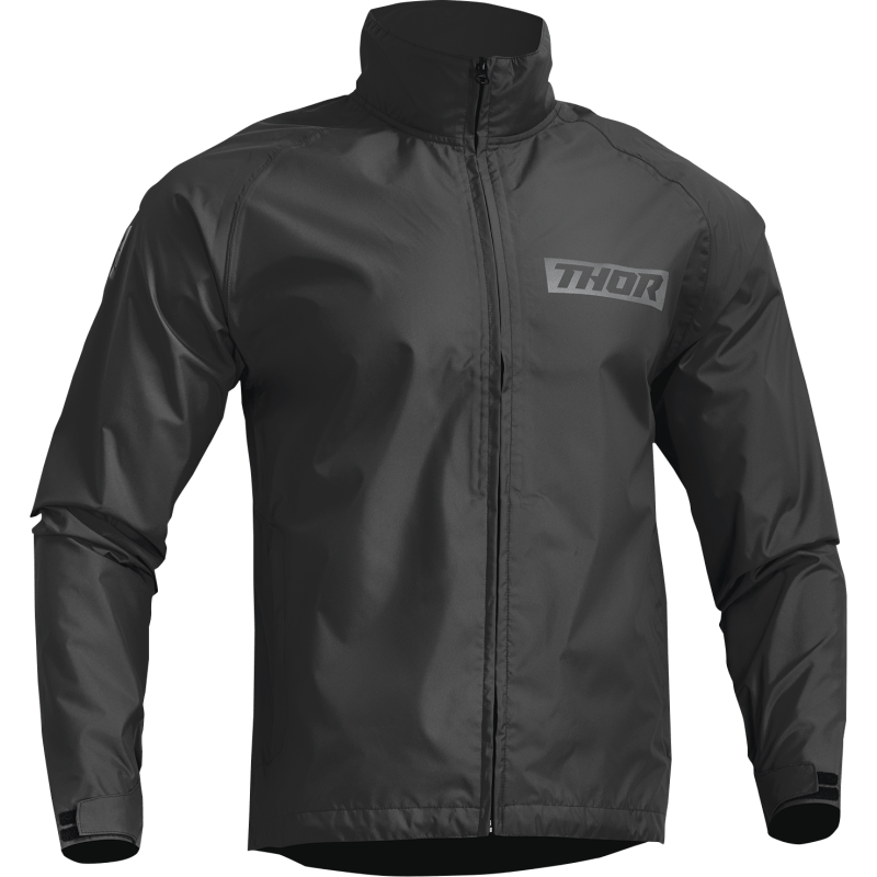 THOR JACKET PACK - DRIVEN Canada's Powersports 2920 - 08842920 - 0884