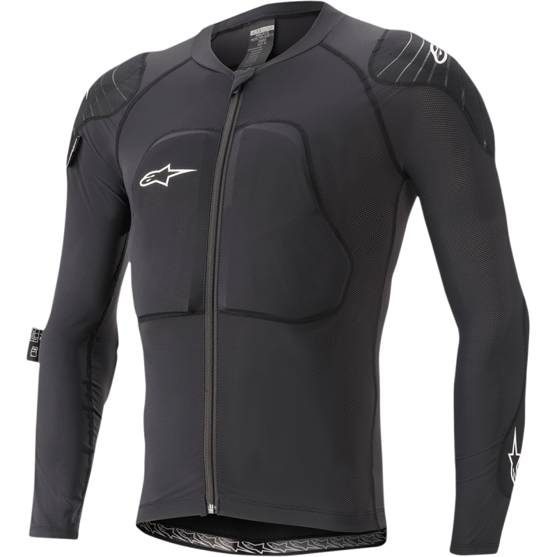 THOR JACKET PARAGON LS - Driven Powersports Inc.80591751544301656920 - 10 - S