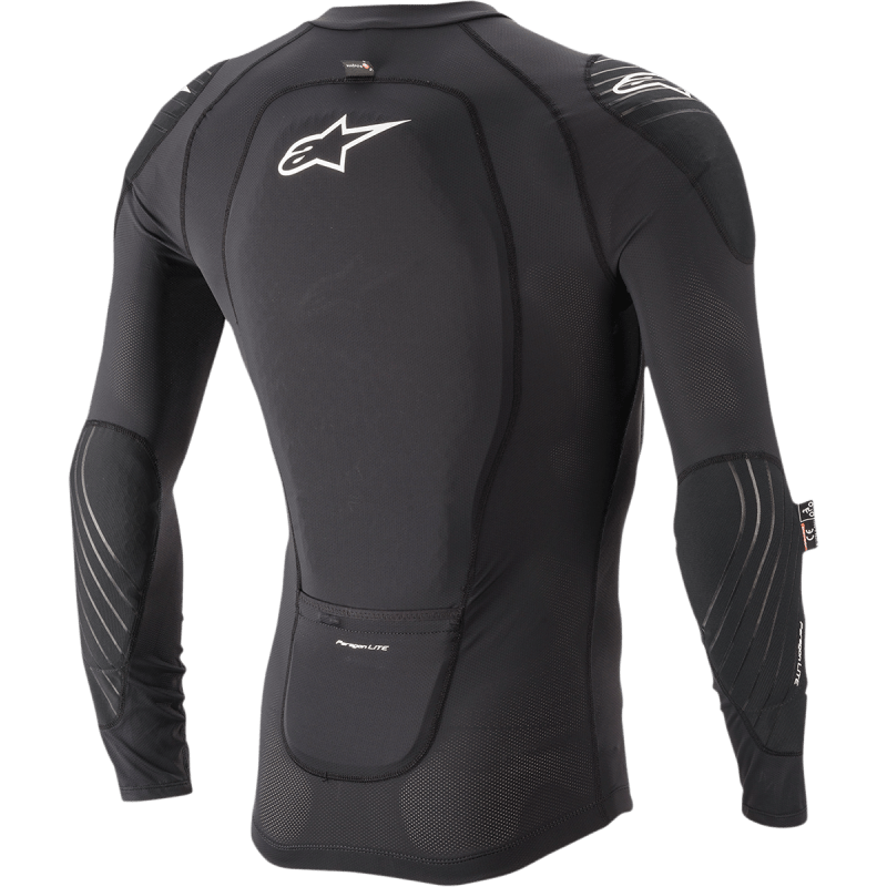 THOR JACKET PARAGON LS - Driven Powersports Inc.80591751544301656920 - 10 - S