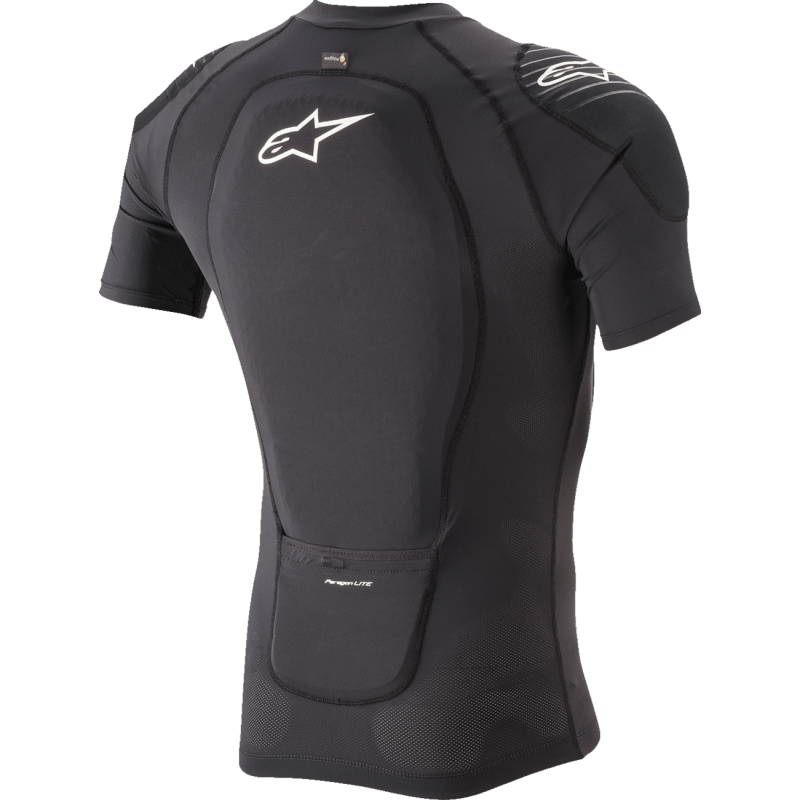 THOR JACKET PARAGON S/S - Driven Powersports Inc.80591751362691656620 - 10 - XS