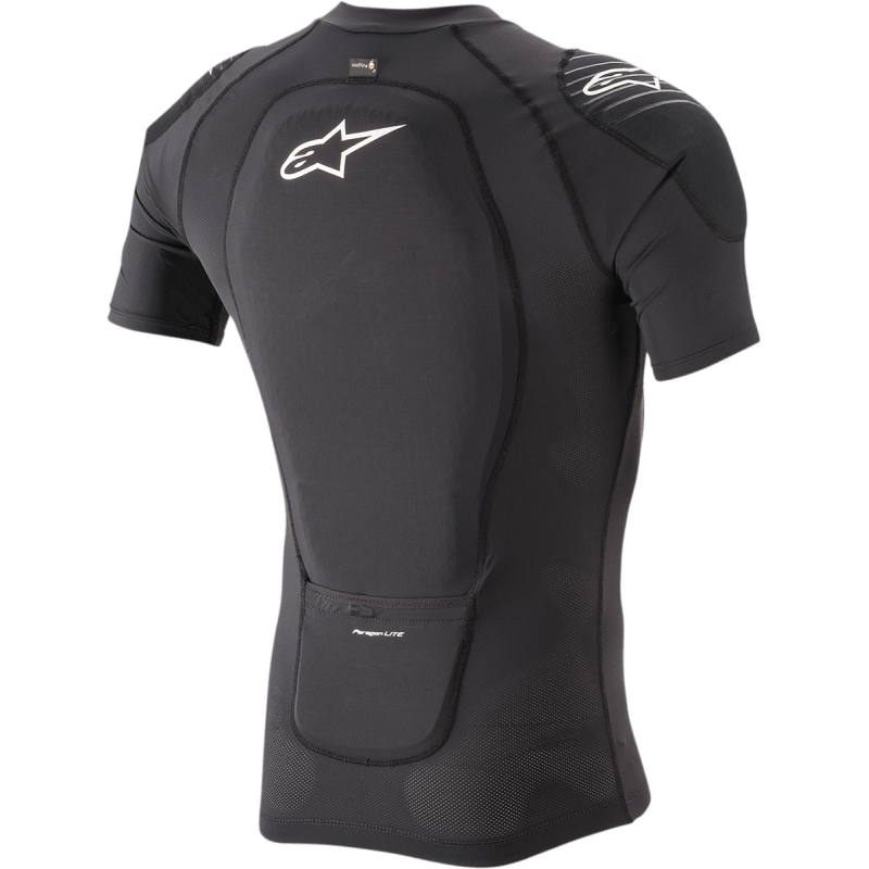 THOR JACKET PARAGON S/S - Driven Powersports Inc.80591751362691656620 - 10 - XS