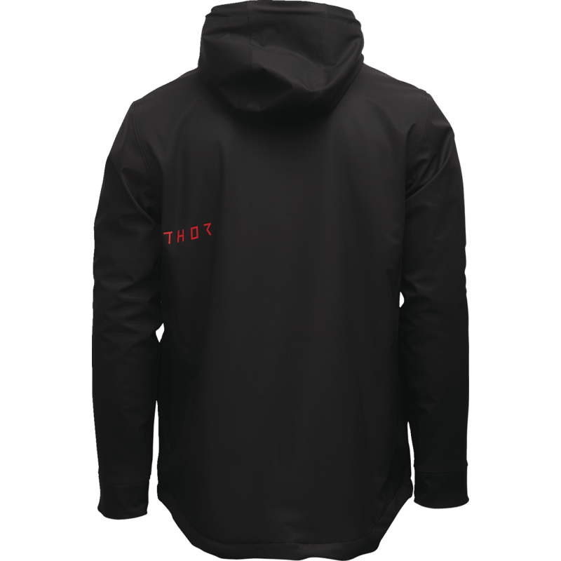 THOR JACKET TOUR - DRIVEN Canada's Powersports 2920 - 08222920 - 0822
