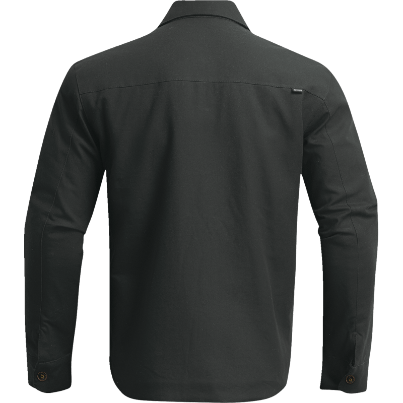 THOR JACKET THOR - Driven Powersports Inc.2920 - 07082920 - 0708