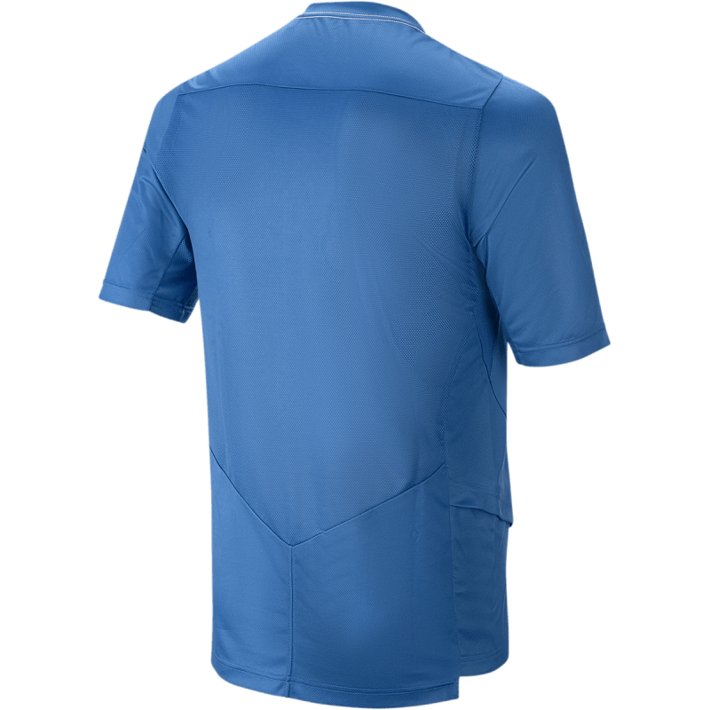 THOR JERSEY DROP 6.0 S/S - Driven Powersports Inc.80591751656031766320 - 7310 - SM