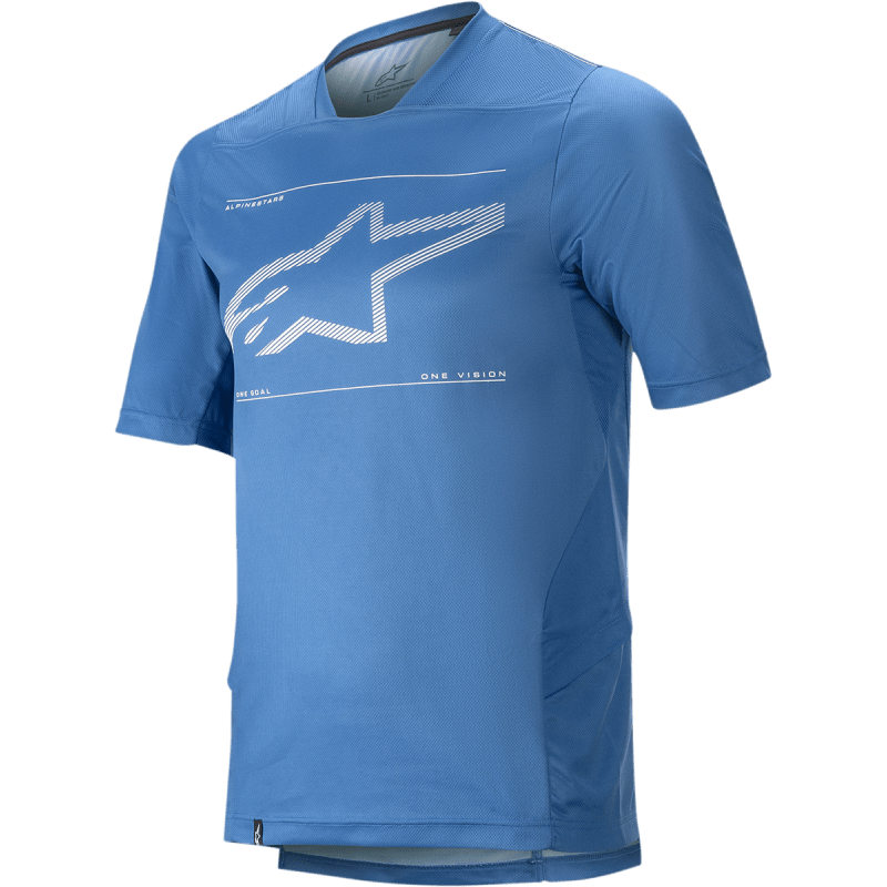 THOR JERSEY DROP 6.0 S/S - Driven Powersports Inc.80591751656031766320 - 7310 - SM