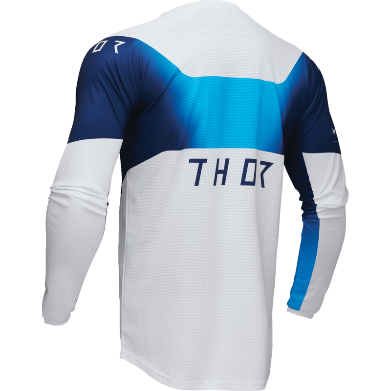 THOR JERSEY LAUNCH STORM - DRIVEN Canada's Powersports 2910 - 82312910 - 8231