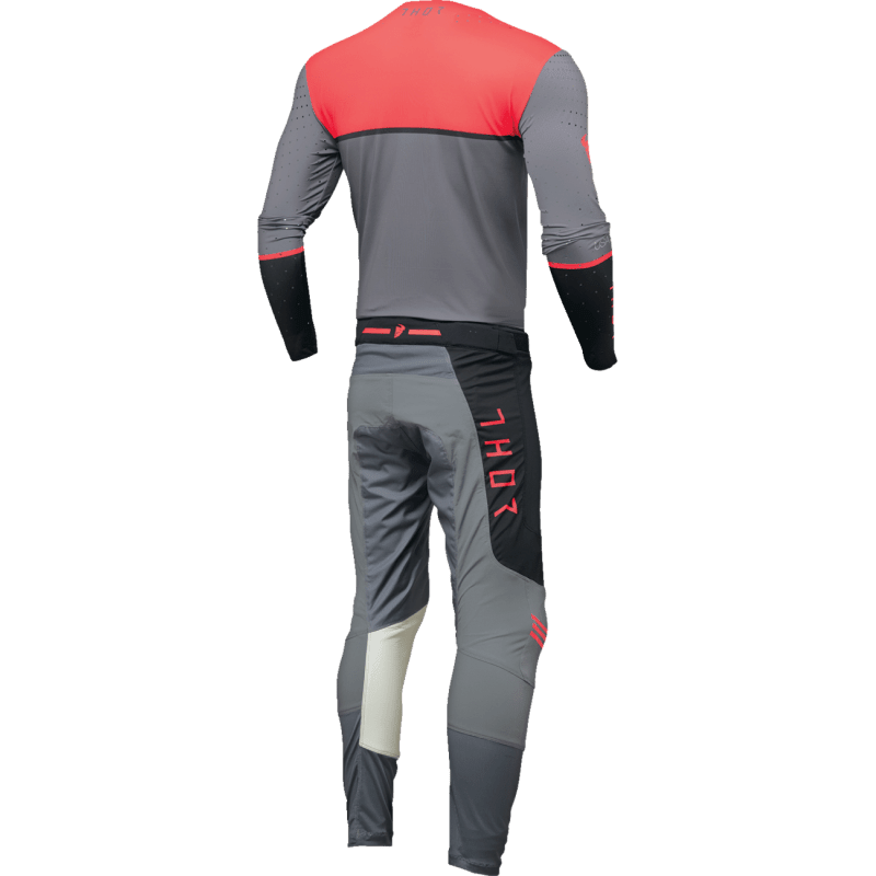 THOR JERSEY PRIME ACE - Driven Powersports Inc.2910 - 76652910 - 7665