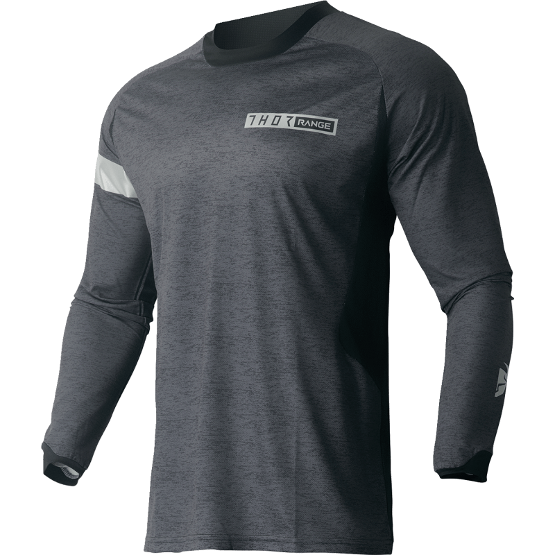 THOR JERSEY RANGE - Driven Powersports Inc.2910 - 74762910 - 7476