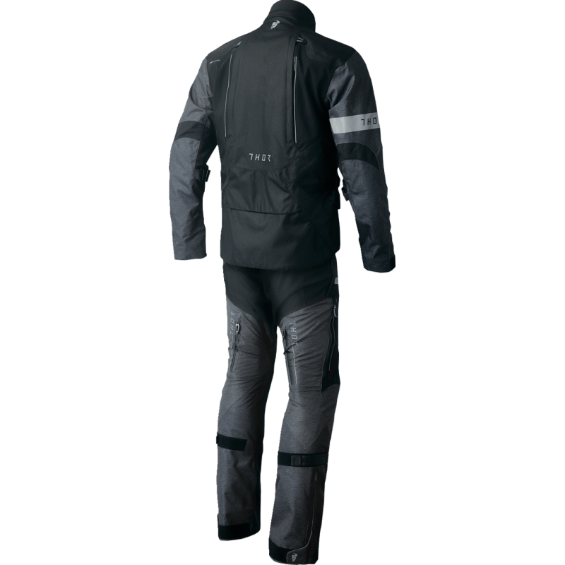 THOR JERSEY RANGE - Driven Powersports Inc.2910 - 74822910 - 7482