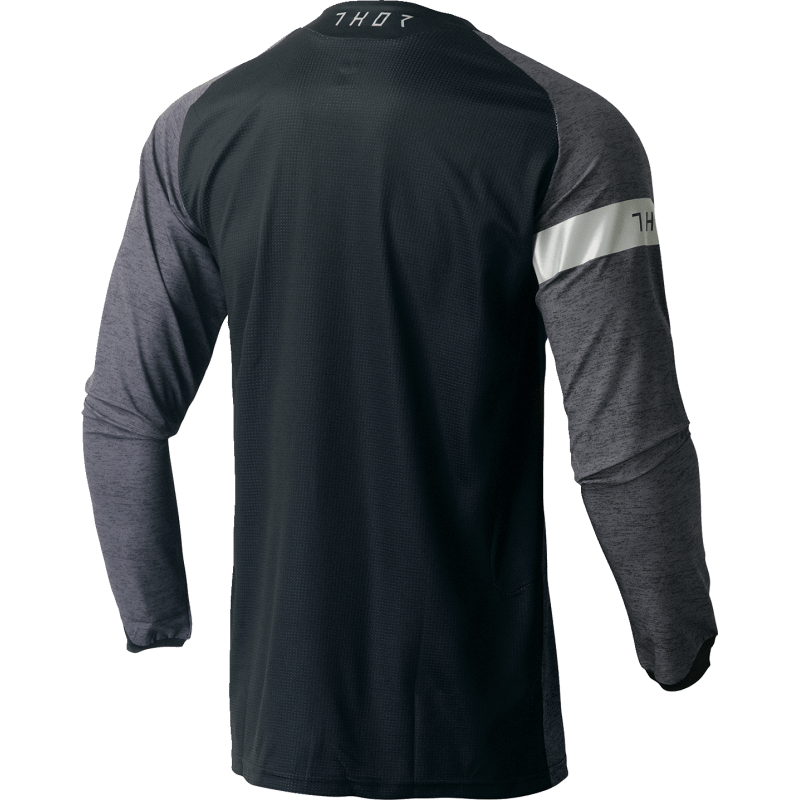 THOR JERSEY RANGE - Driven Powersports Inc.2910 - 74822910 - 7482