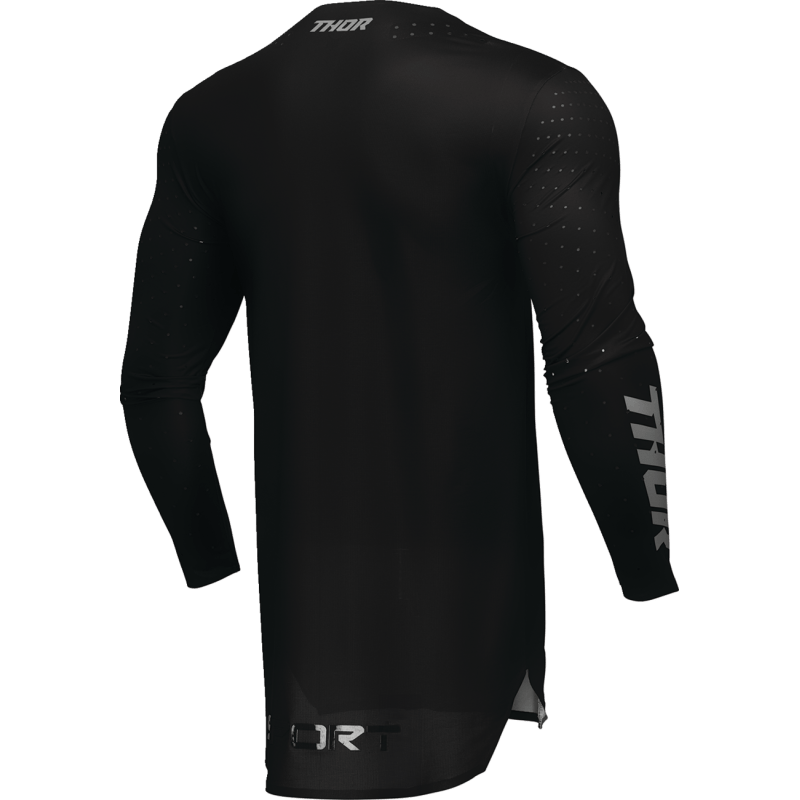 THOR JERSEY SPORT BRAVE - DRIVEN Canada's Powersports 2910 - 80942910 - 8094