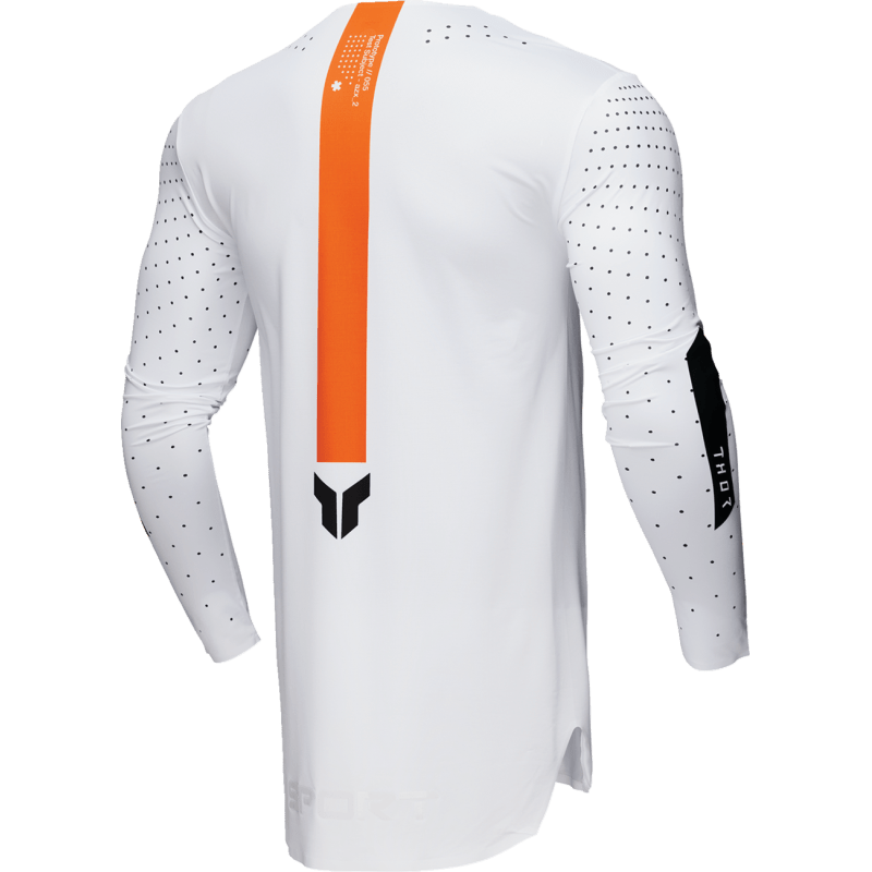 THOR JERSEY SPORT ROGUE - DRIVEN Canada's Powersports 2910 - 81992910 - 8199