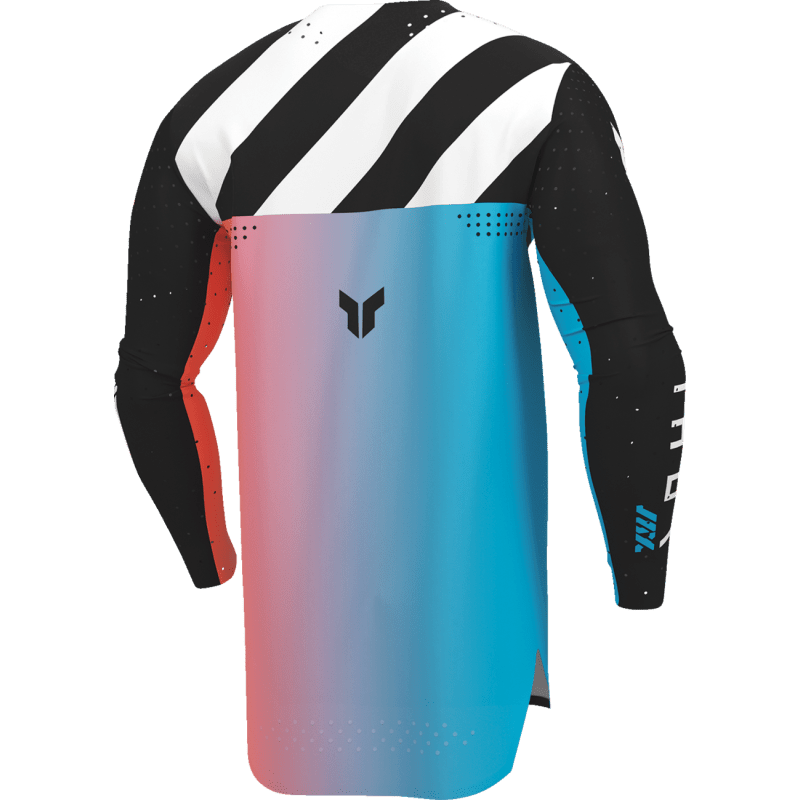 THOR JERSEY SPORTMODE SYNTH - DRIVEN Canada's Powersports 2910 - 83882910 - 8388