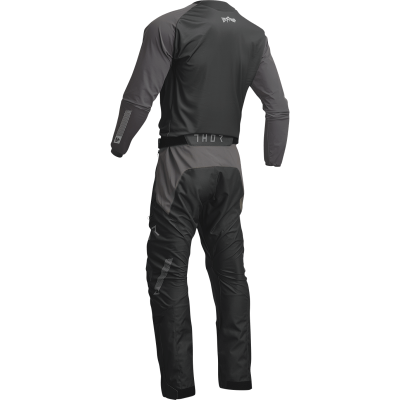 THOR JERSEY TERRAIN - Driven Powersports Inc.2910 - 7166