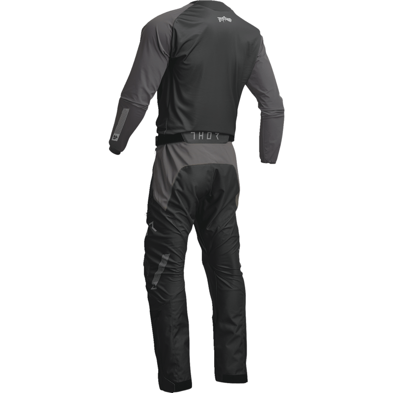 THOR JERSEY TERRAIN - Driven Powersports Inc.2910 - 7166