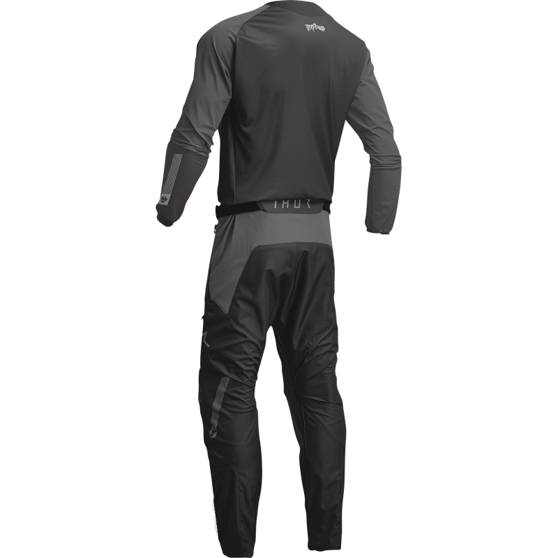 THOR JERSEY TERRAIN - Driven Powersports Inc.2910 - 7166