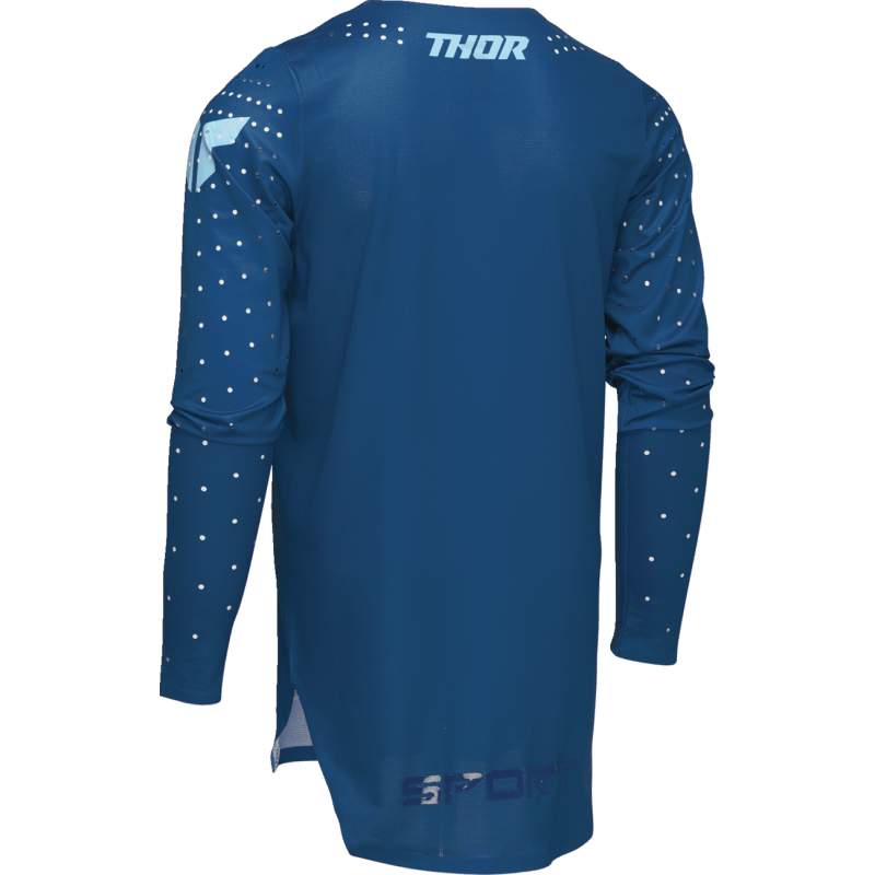 THOR JERSEY YTH SPORT BRAVE - DRIVEN Canada's Powersports 2912 - 25362912 - 2536
