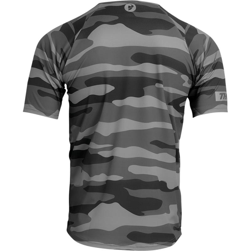 THOR JRSY ASIST - Driven Powersports Inc.5020 - 0025