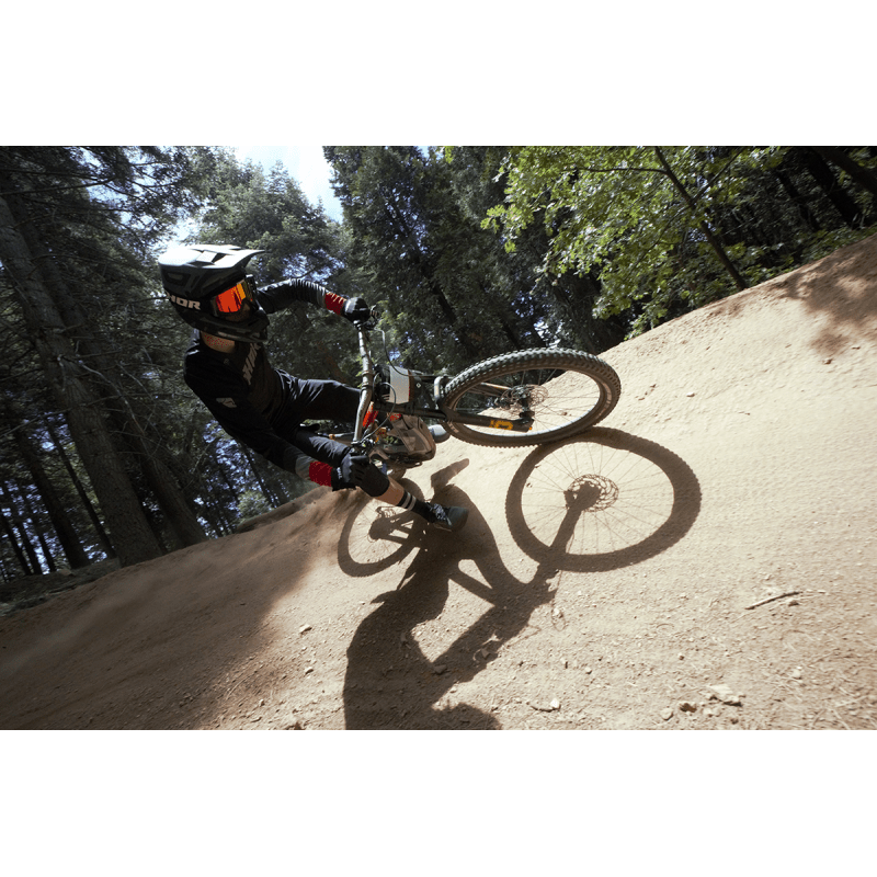 THOR JRSY ASSIST LS - Driven Powersports Inc.5120 - 0050