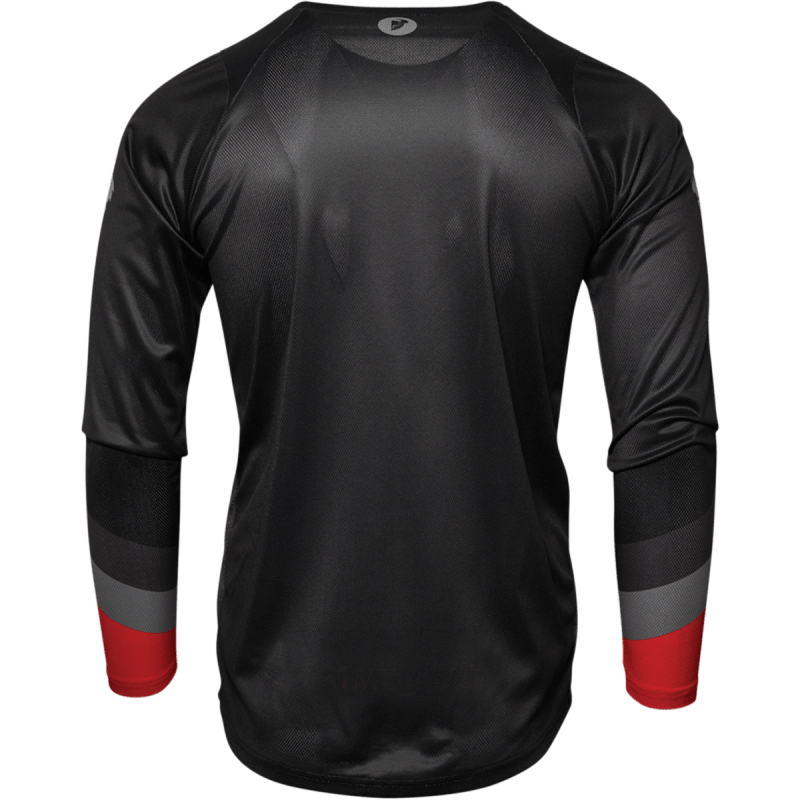 THOR JRSY ASSIST LS - Driven Powersports Inc.5120 - 0050