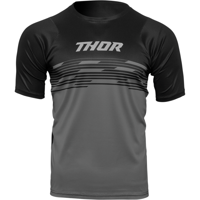 THOR JRSY ASSIST SHVR - Driven Powersports Inc.5120 - 0169