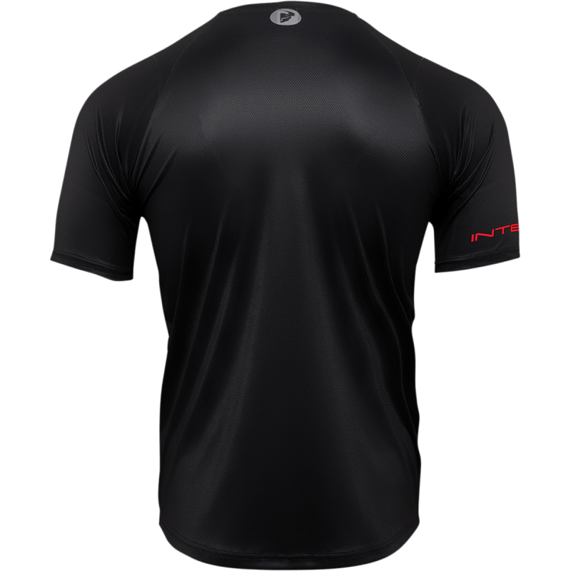 THOR JRSY INTENSE CHX - Driven Powersports Inc.5120 - 0144