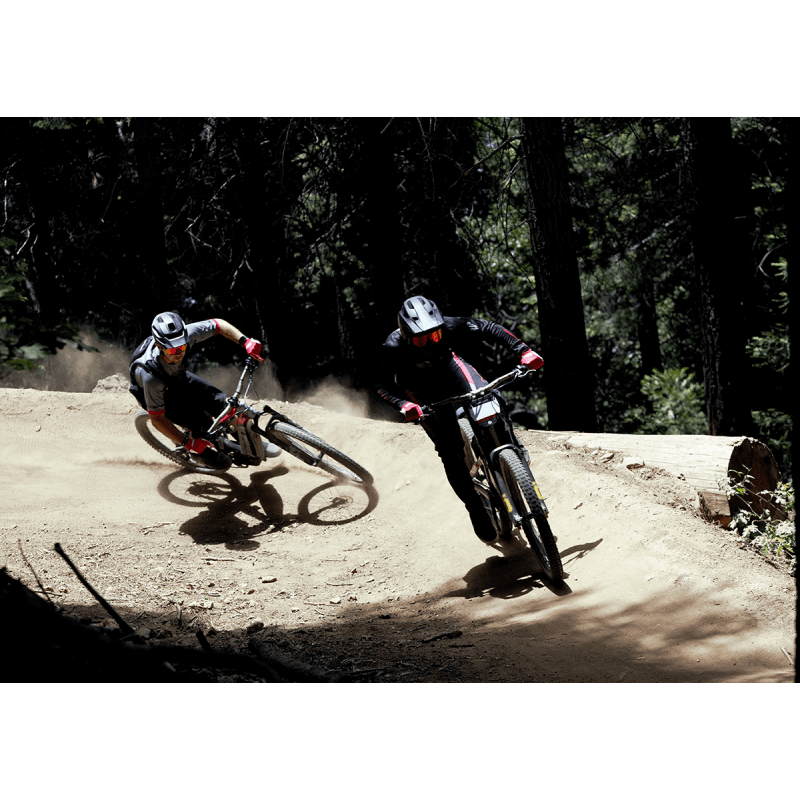 THOR JRSY INTENSE - Driven Powersports Inc.5120 - 0056