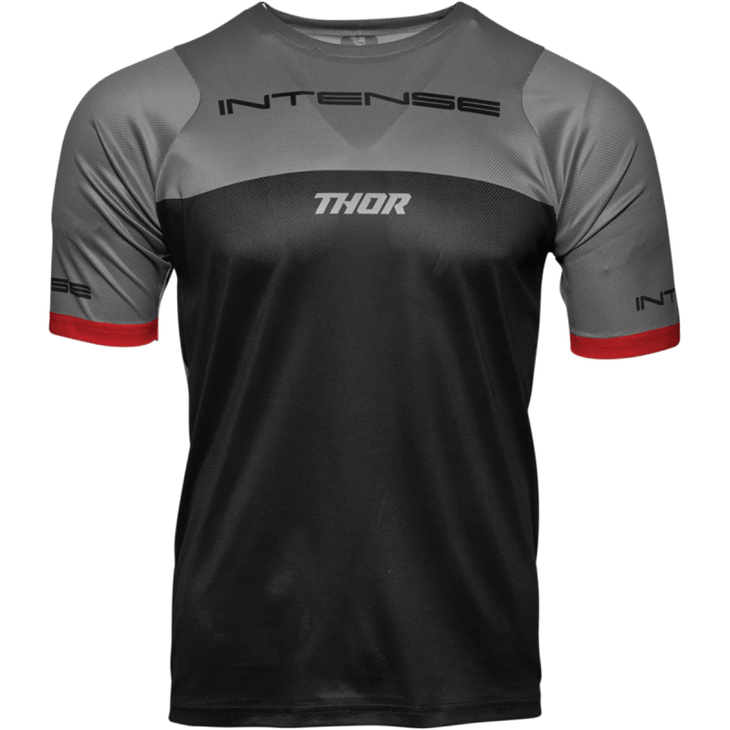 THOR JRSY INTENSE - Driven Powersports Inc.5120 - 0056