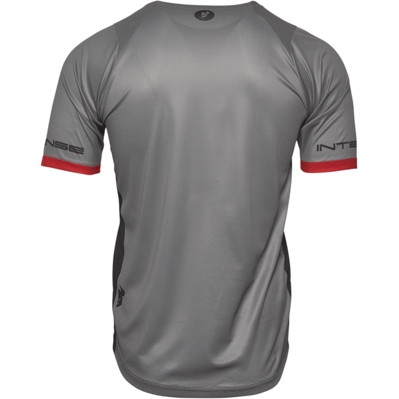 THOR JRSY INTENSE - Driven Powersports Inc.5120 - 0056