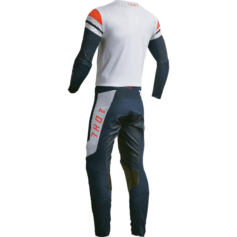 THOR JRSY PRIME RIVAL - Driven Powersports Inc.2910 - 7027