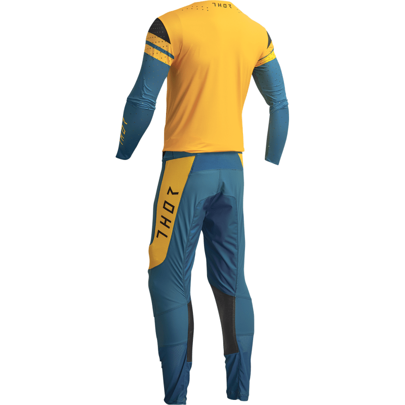 THOR JRSY PRIME RIVAL - Driven Powersports Inc.2910 - 7027