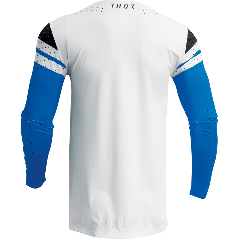 THOR JRSY PRIME RIVAL - Driven Powersports Inc.2910 - 7027