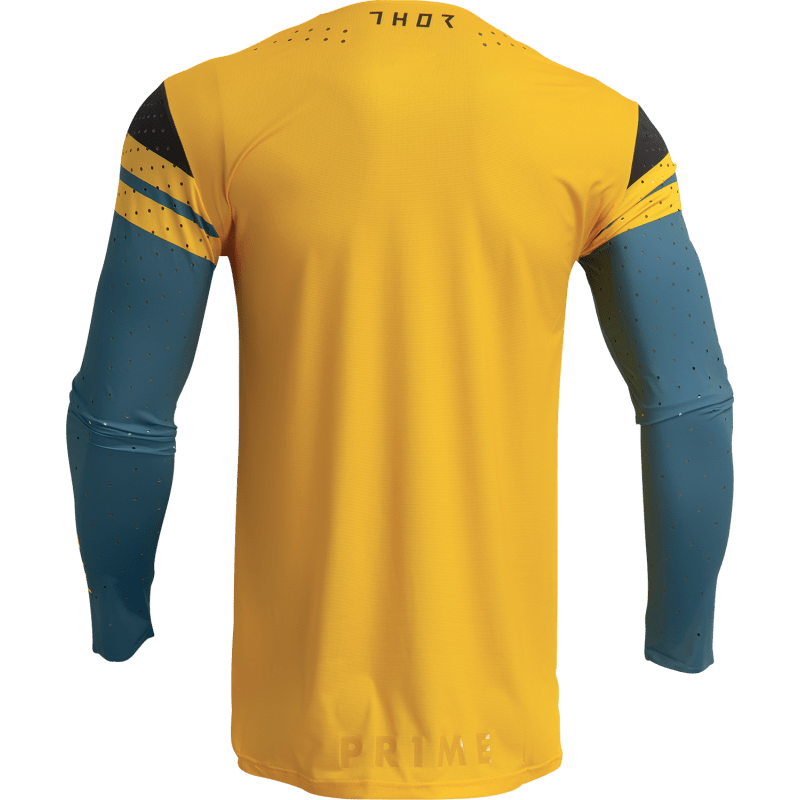 THOR JRSY PRIME RIVAL - Driven Powersports Inc.2910 - 7027