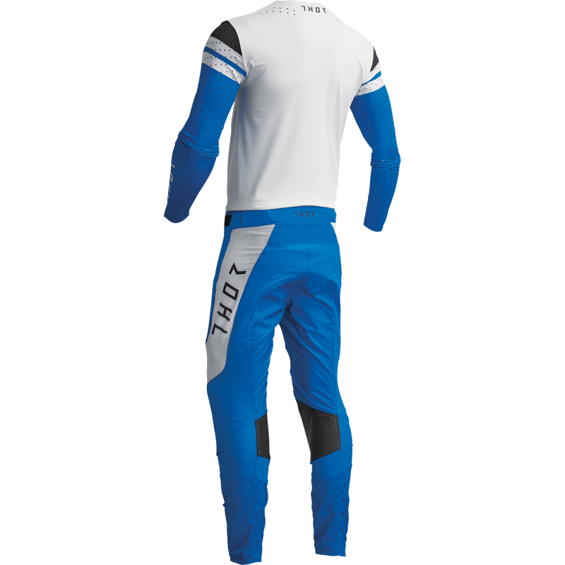 THOR JRSY PRIME RIVAL - Driven Powersports Inc.2910 - 7027