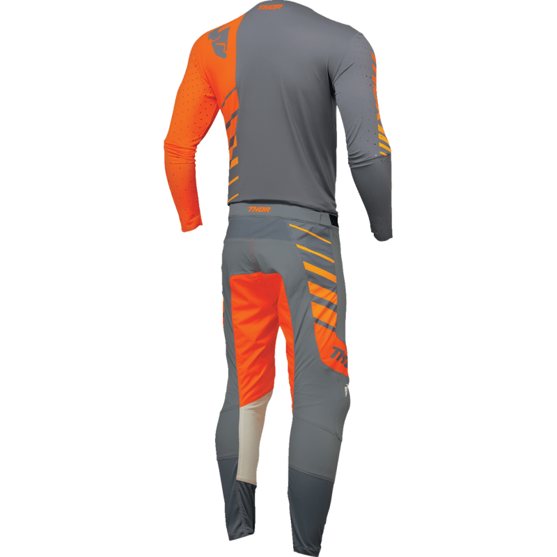 THOR JRSY PRM ANALOG - Driven Powersports Inc.2910 - 76952910 - 7695