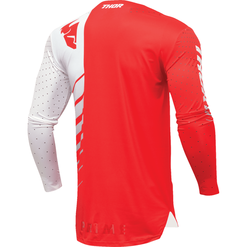 THOR JRSY PRM ANALOG - Driven Powersports Inc.2910 - 76952910 - 7695