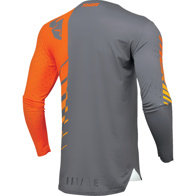 THOR JRSY PRM ANALOG - Driven Powersports Inc.2910 - 76952910 - 7695