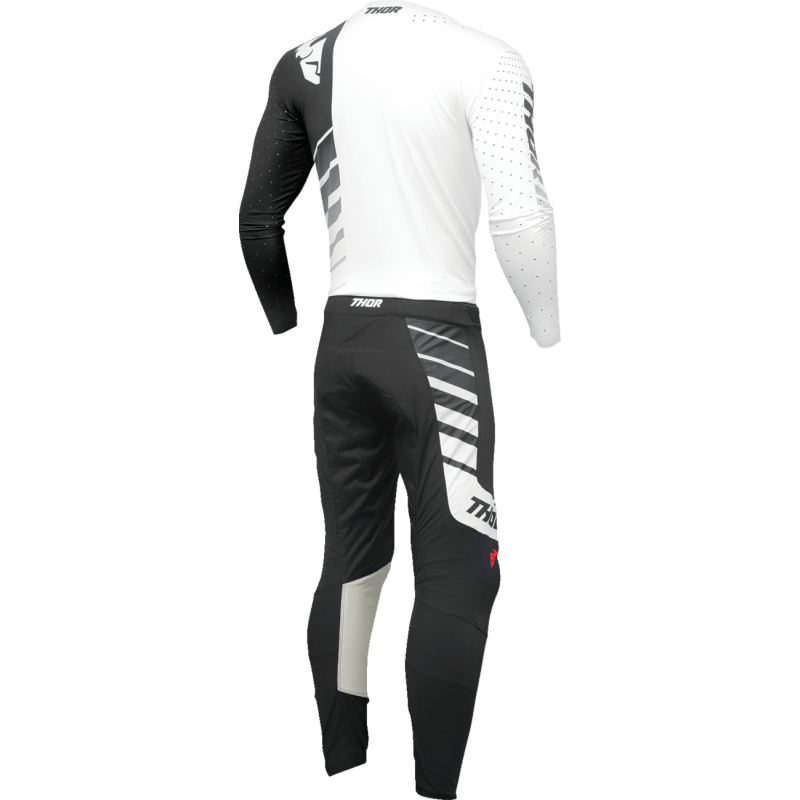 THOR JRSY PRM ANALOG - Driven Powersports Inc.2910 - 76952910 - 7695