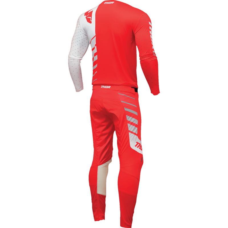 THOR JRSY PRM ANALOG - Driven Powersports Inc.2910 - 76952910 - 7695