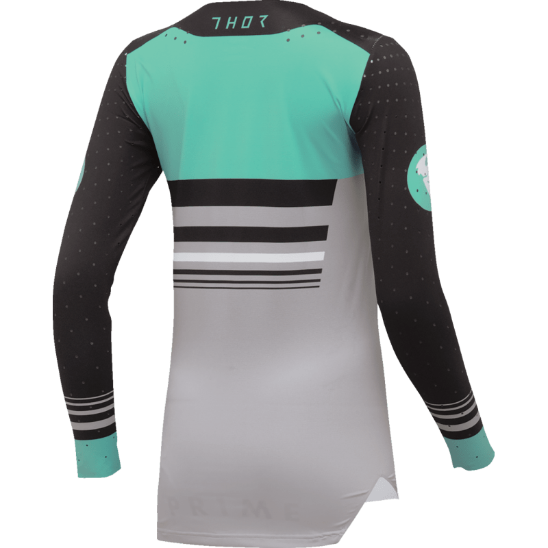 THOR JRSY WMN PRM BLZ - Driven Powersports Inc.2911 - 02782911 - 0278