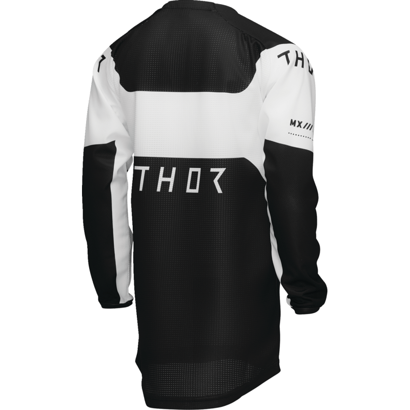 THOR JRSY YTH LAUNCH STORM - DRIVEN Canada's Powersports 2912 - 25662912 - 2566