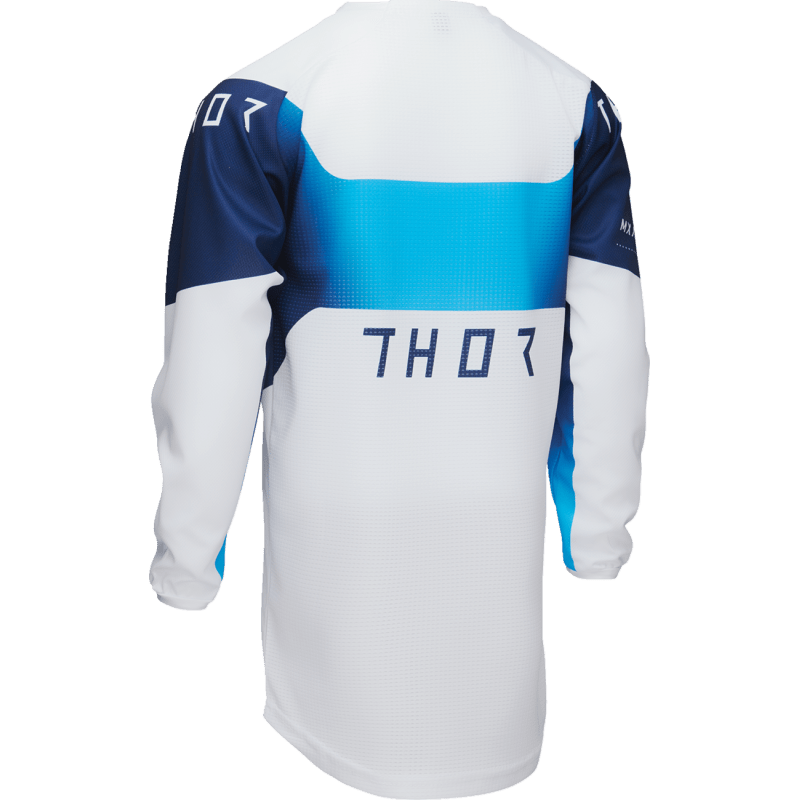 THOR JRSY YTH LAUNCH STORM - DRIVEN Canada's Powersports 2912 - 25662912 - 2566