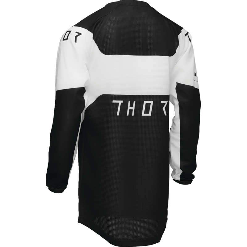 THOR JRSY YTH LAUNCH STORM - DRIVEN Canada's Powersports 2912 - 25662912 - 2566