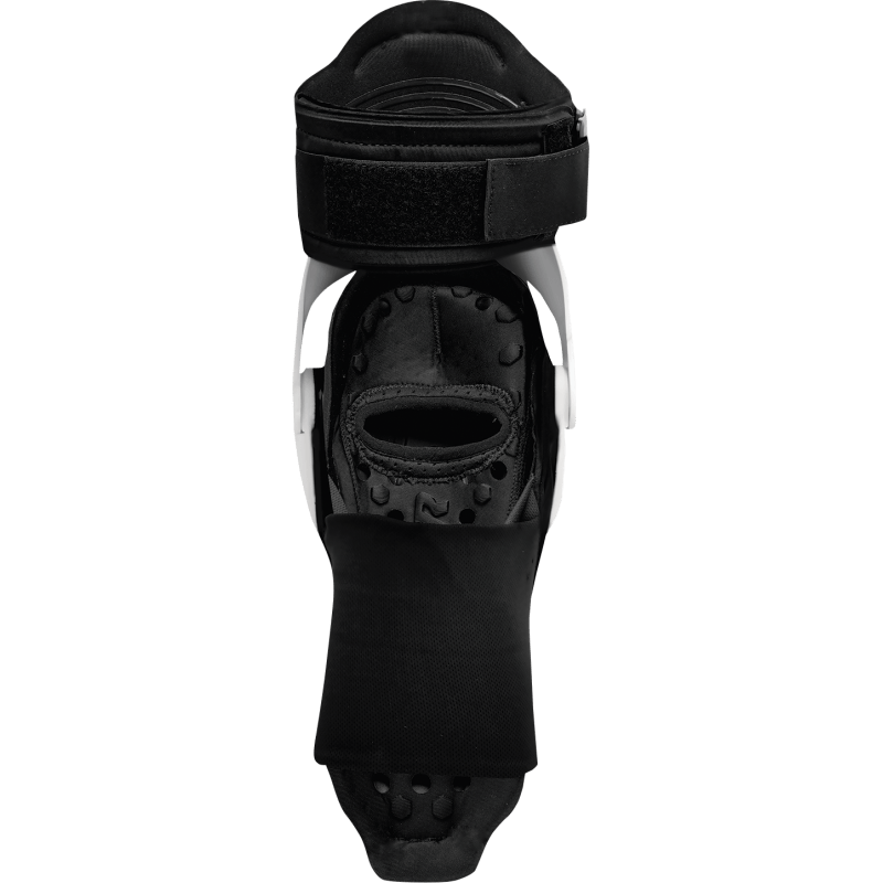 THOR KNEEGRD SENT 2X/3 - Driven Powersports Inc.2704 - 0613