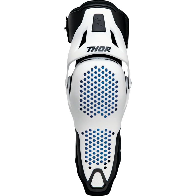 THOR KNEEGRD SENT L/X - Driven Powersports Inc.2704 - 0612