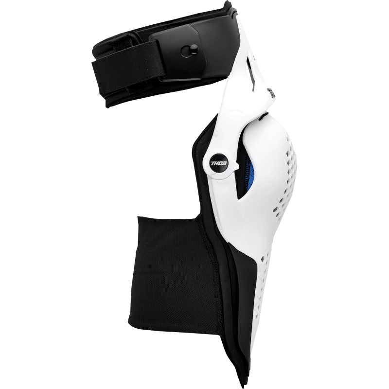 THOR KNEEGRD SENT L/X - Driven Powersports Inc.2704 - 0612