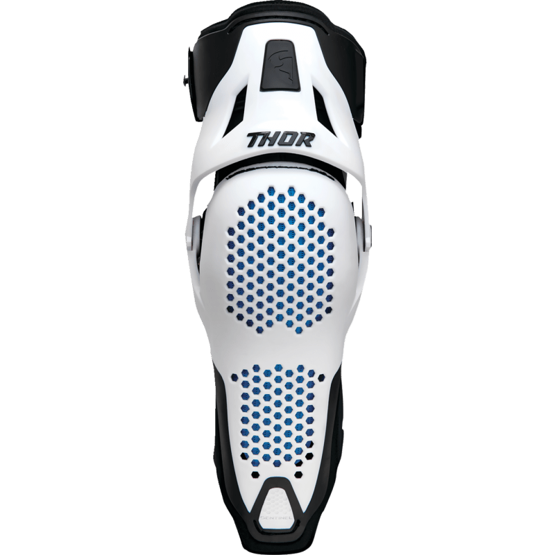 THOR KNEEGRD YTH SENT - Driven Powersports Inc.2704 - 0617