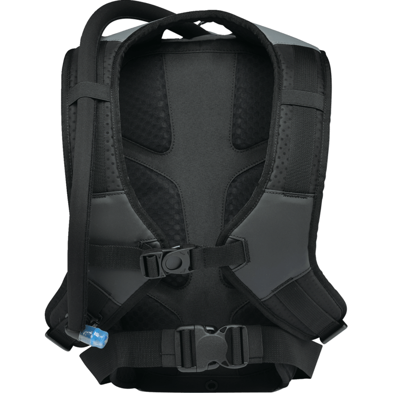 THOR PACK HYDRANT 2L - DRIVEN Canada's Powersports 3517 - 05683517 - 0568